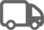 House Removals Manor Park E12