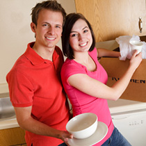 Movers and Packers E12