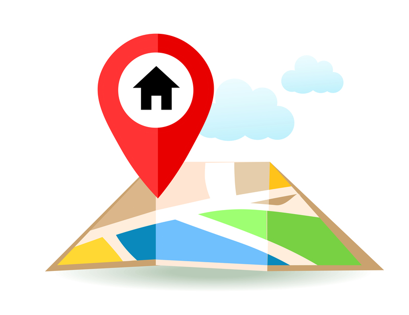 Local East London removal truck hire for house and office moves