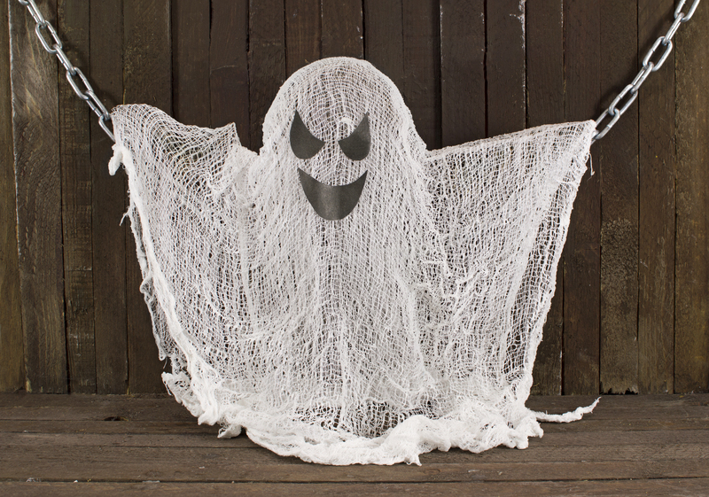 moving company packing